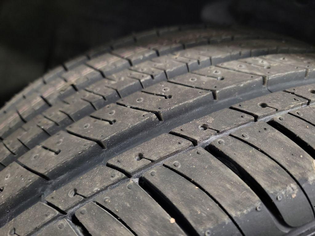 used 2015 Volvo S60 car, priced at $9,995