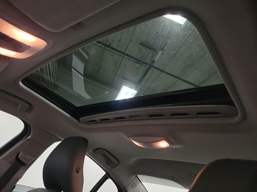 used 2015 Volvo S60 car, priced at $9,995