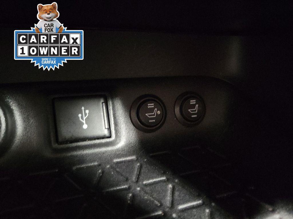 used 2022 Toyota RAV4 car, priced at $24,995