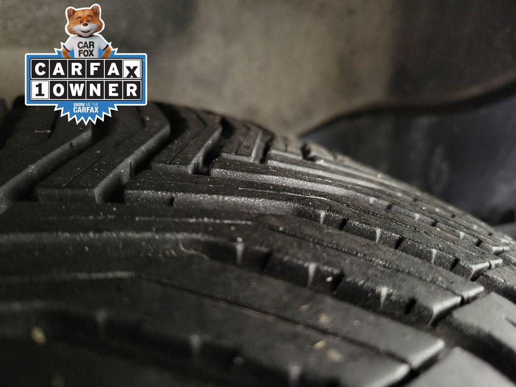 used 2022 Toyota RAV4 car, priced at $24,995