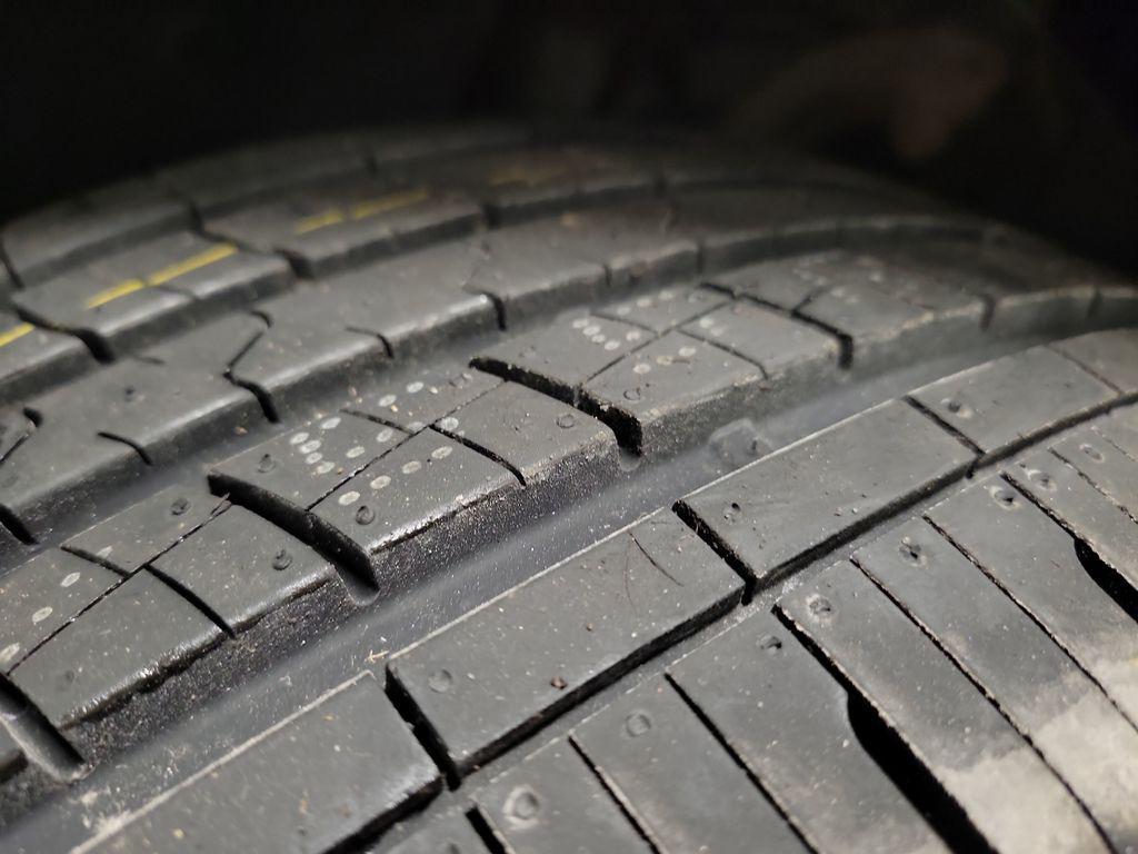 used 2019 Dodge Challenger car, priced at $15,995