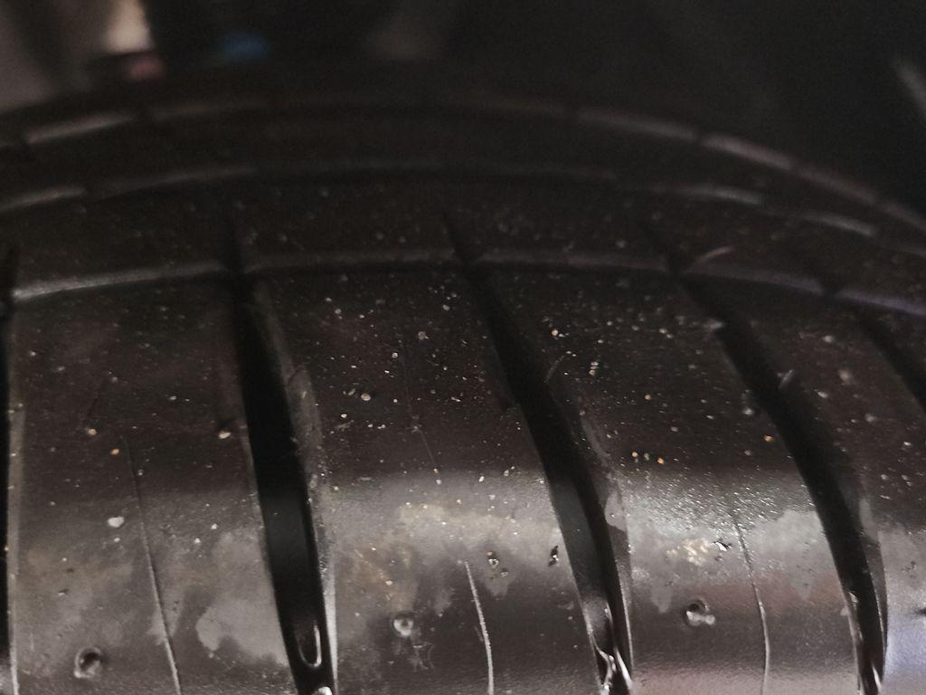 new 2026 Toyota GR86 car, priced at $35,214