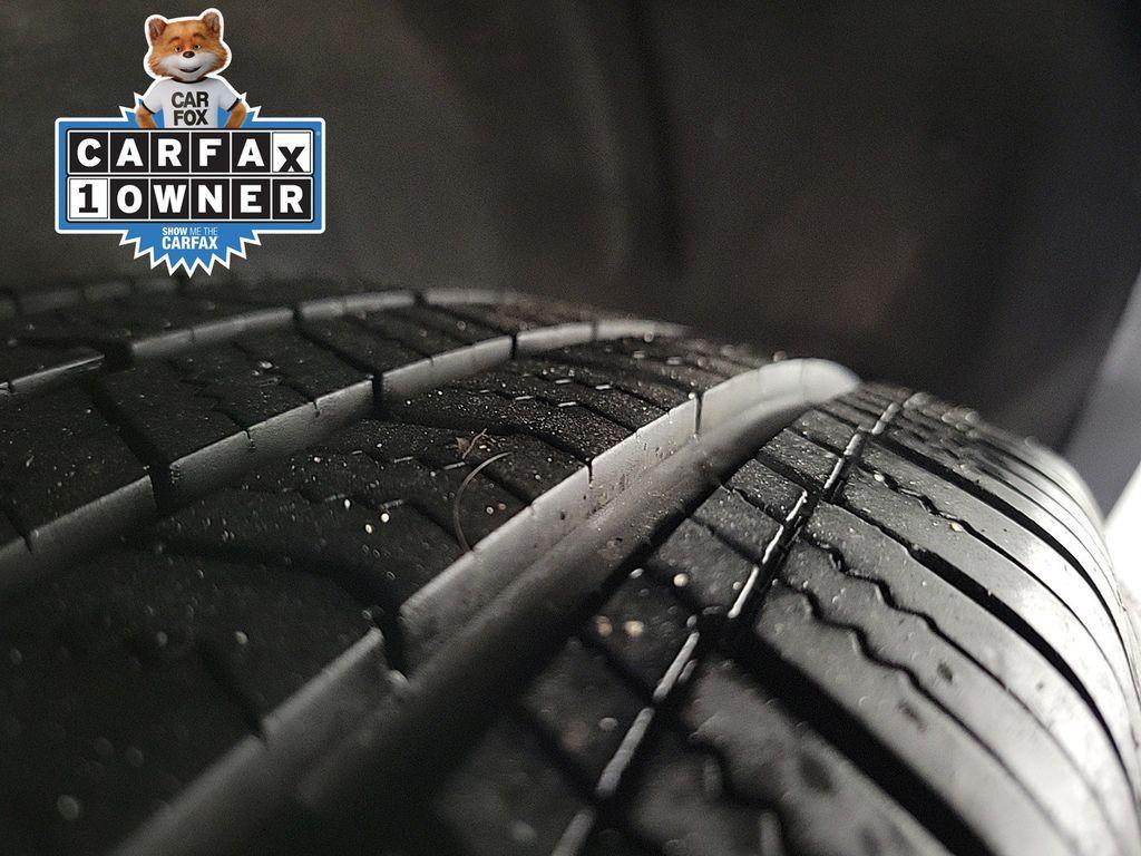 used 2020 Subaru Crosstrek car, priced at $16,500