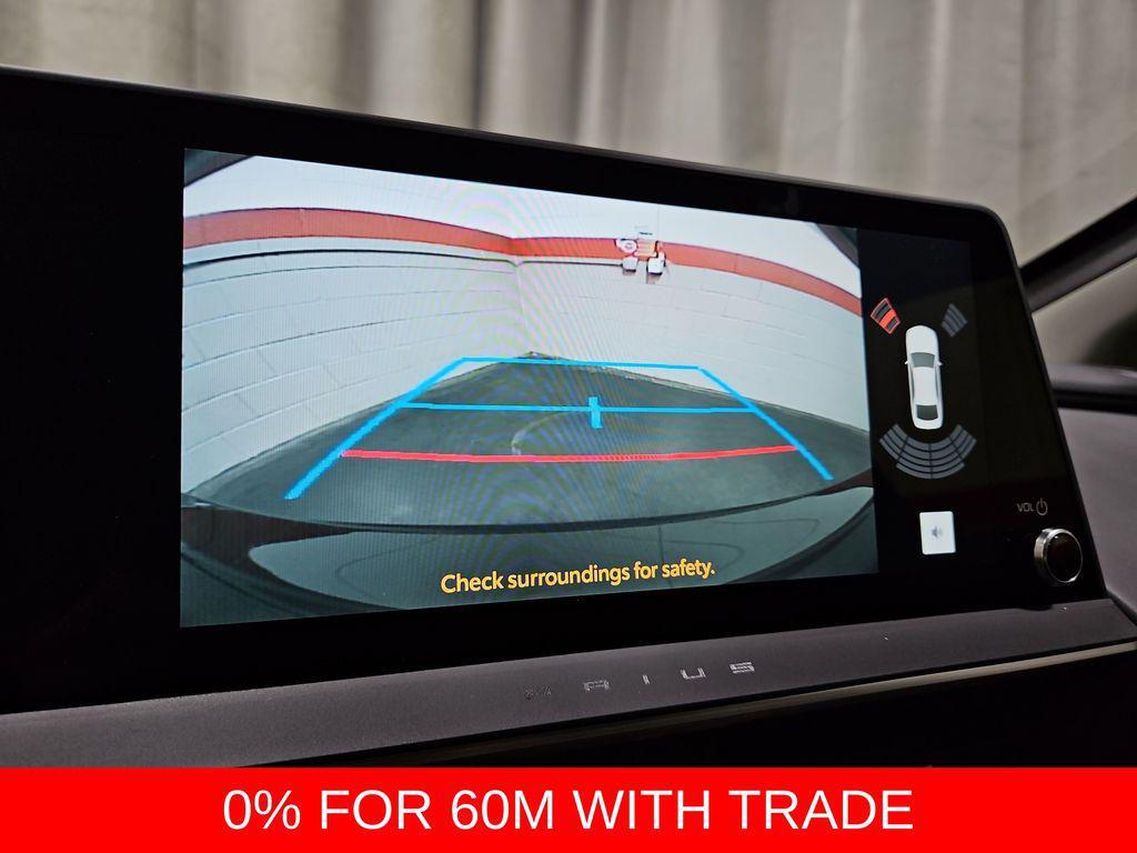 new 2026 Toyota Prius Plug-In Hybrid car, priced at $39,385