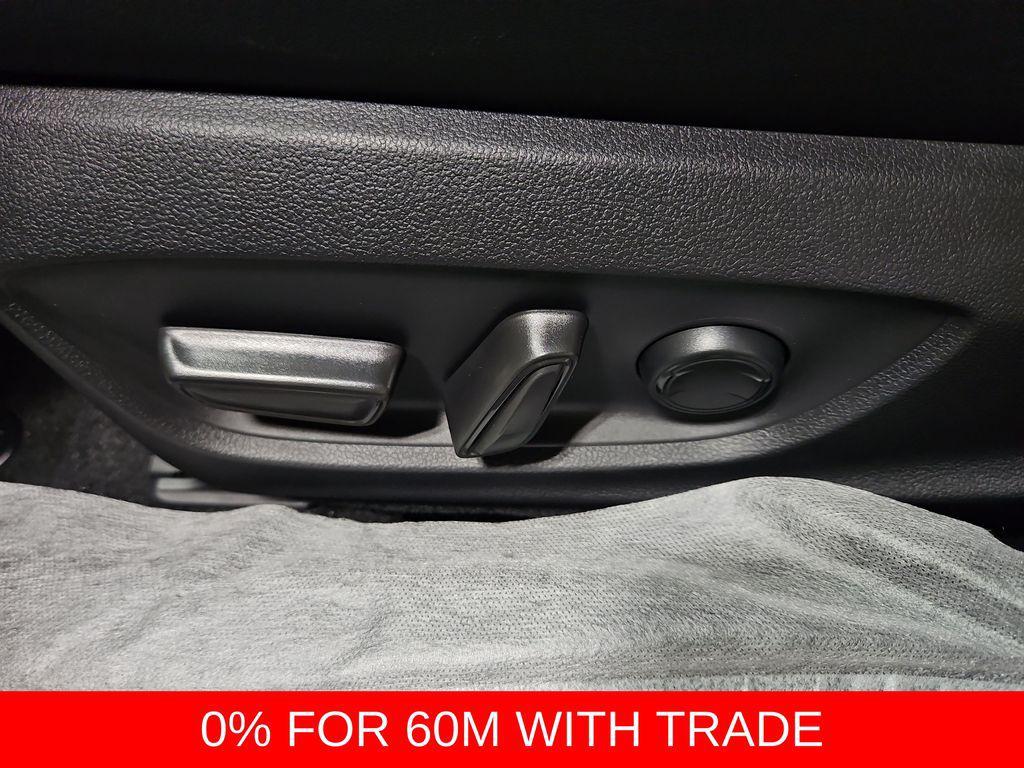 new 2026 Toyota Prius Plug-In Hybrid car, priced at $39,385