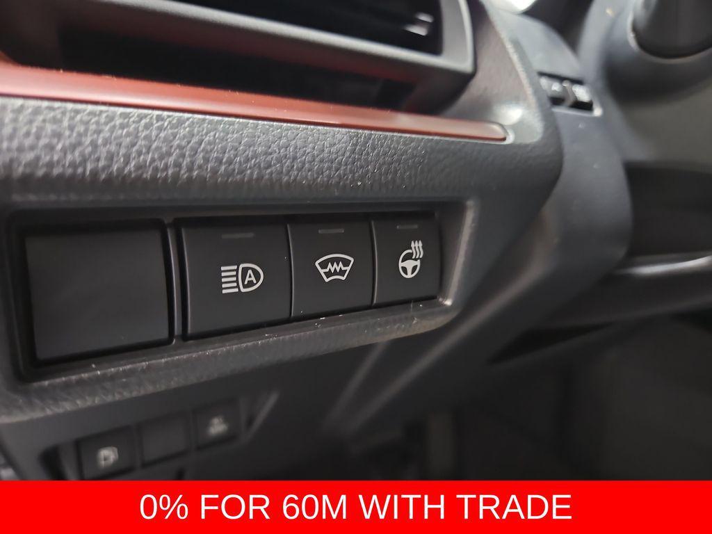 new 2026 Toyota Prius Plug-In Hybrid car, priced at $39,385