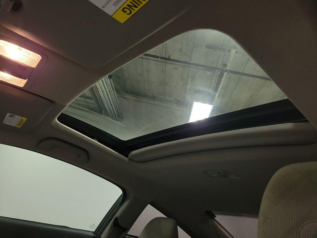 used 2013 Honda Civic car, priced at $9,995