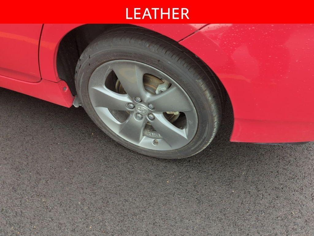 used 2015 Toyota Prius car, priced at $14,500