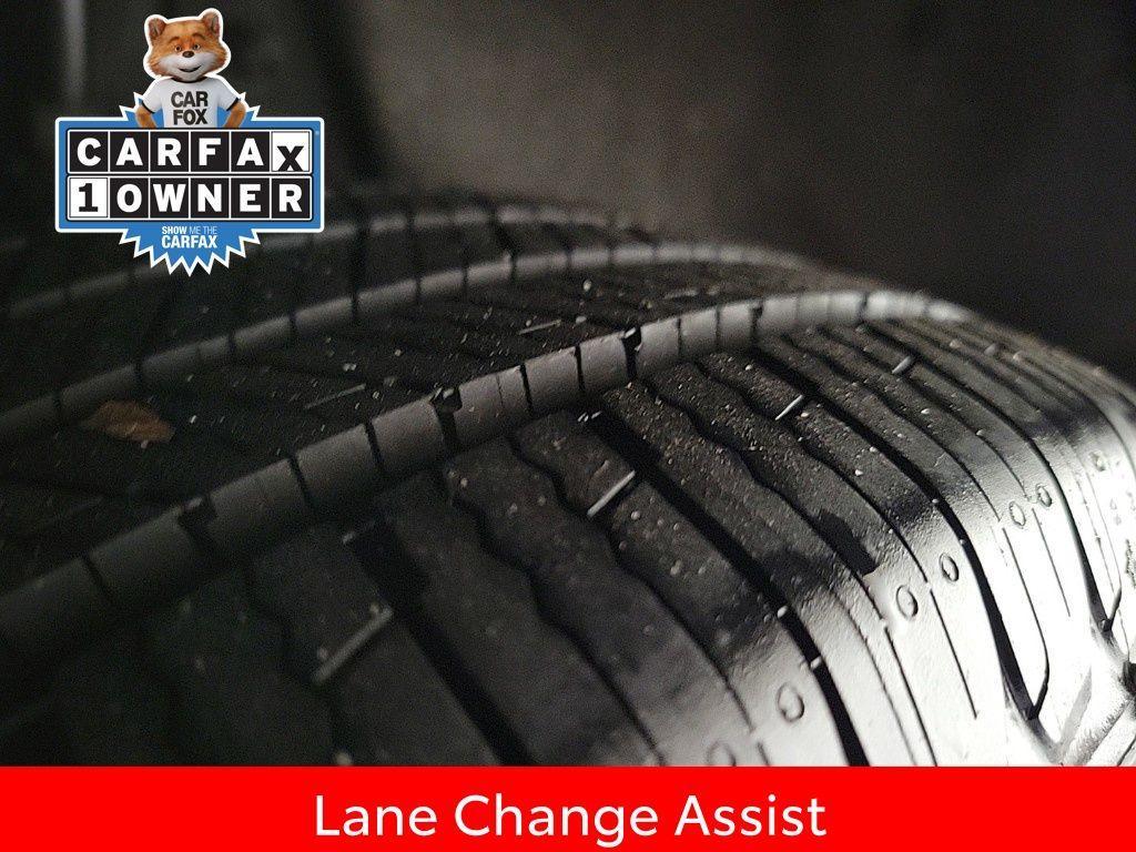 used 2017 Toyota Prius car, priced at $14,500