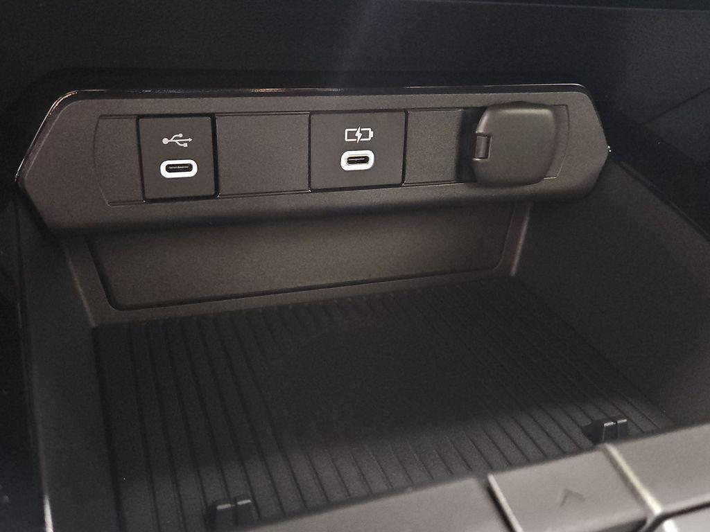 new 2026 Toyota Prius car, priced at $30,262