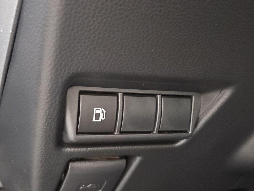 new 2026 Toyota Prius car, priced at $30,262