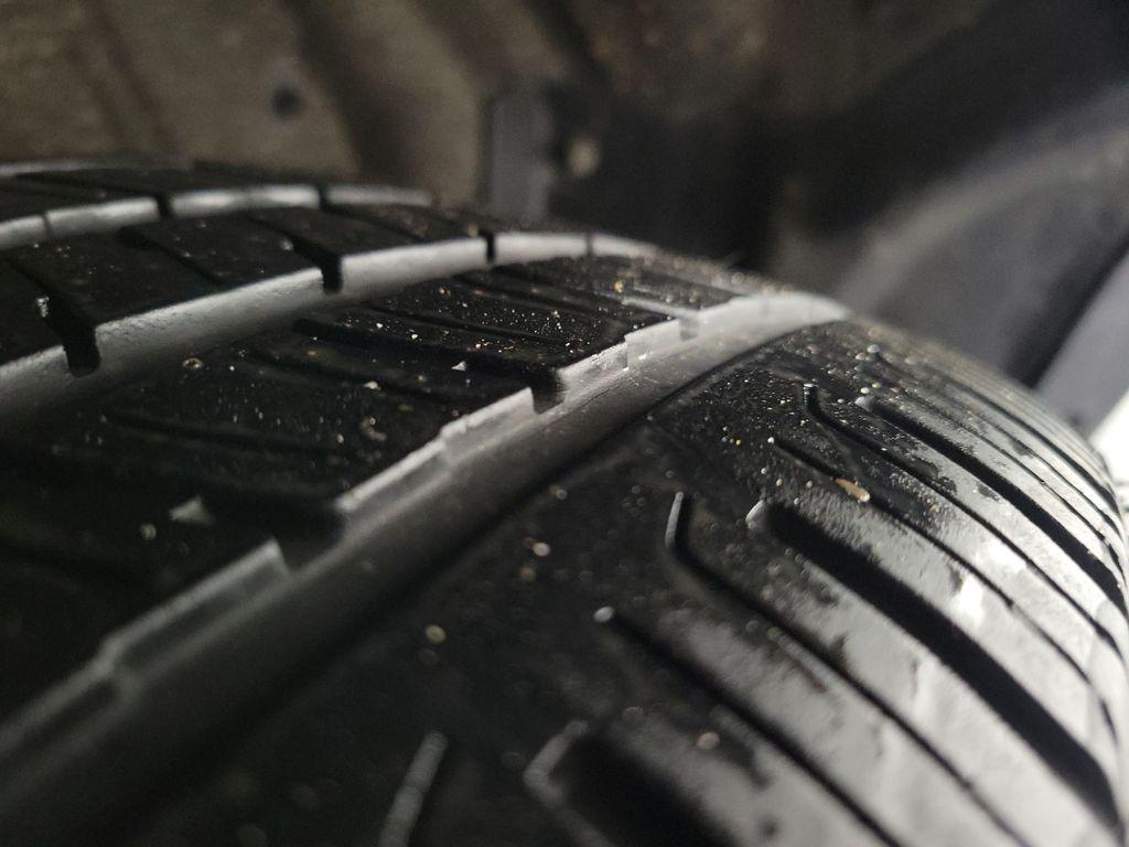 used 2017 Mitsubishi Outlander car, priced at $6,500