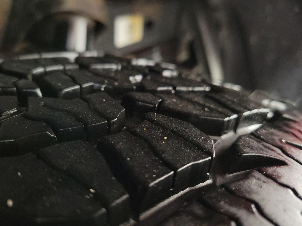 used 2014 Toyota Tacoma car, priced at $14,995