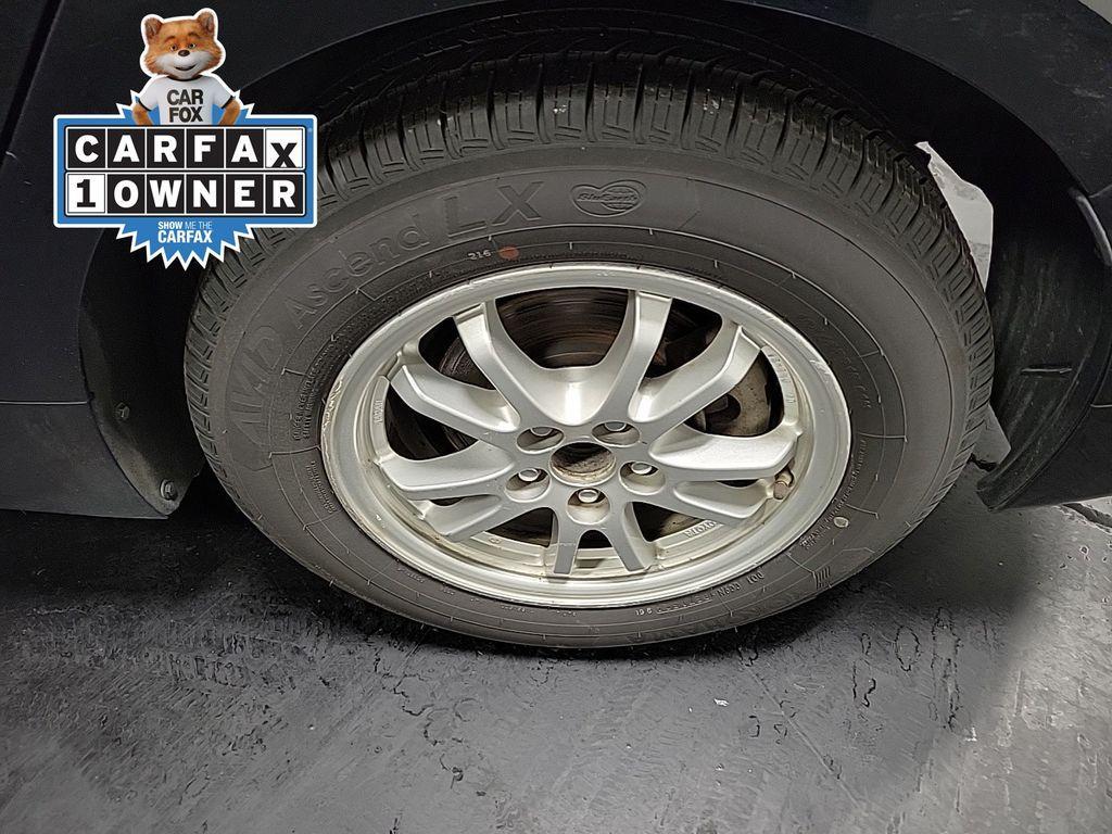 used 2016 Toyota Prius car