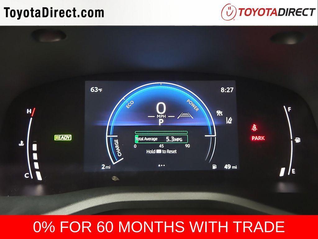 new 2026 Toyota Camry car, priced at $31,998