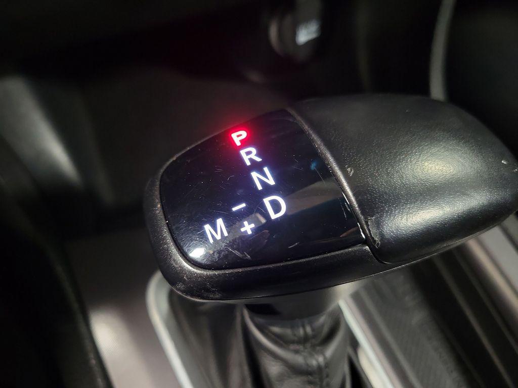 used 2023 Dodge Charger car, priced at $20,500