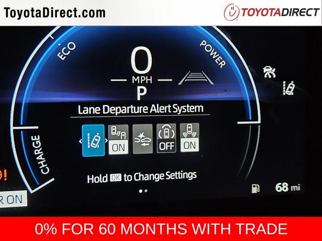 new 2026 Toyota Camry car, priced at $32,366