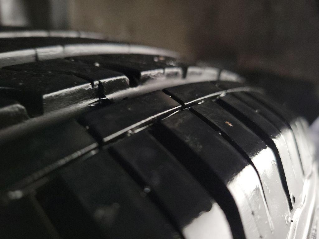 used 2011 Honda CR-V car, priced at $7,495