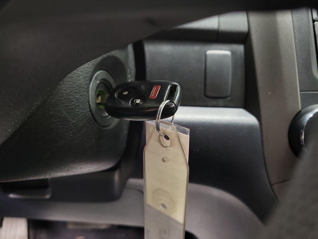 used 2011 Honda CR-V car, priced at $7,495