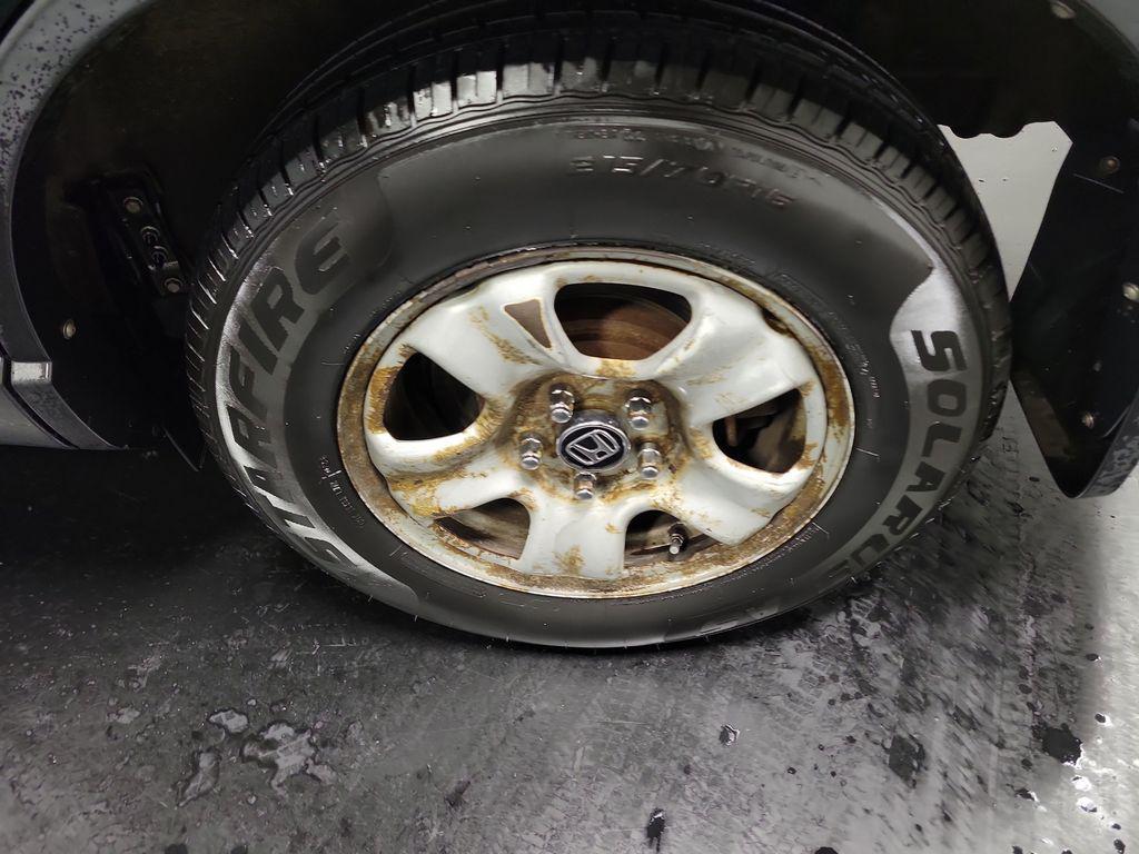 used 2011 Honda CR-V car, priced at $7,495