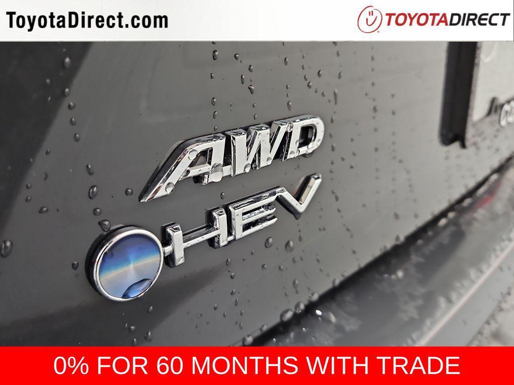 new 2026 Toyota Camry car, priced at $34,545