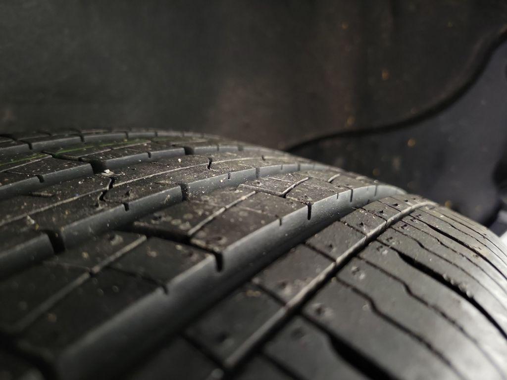 used 2020 Toyota RAV4 car, priced at $22,500