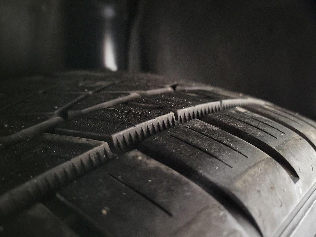 used 2017 Toyota Corolla iM car, priced at $11,995