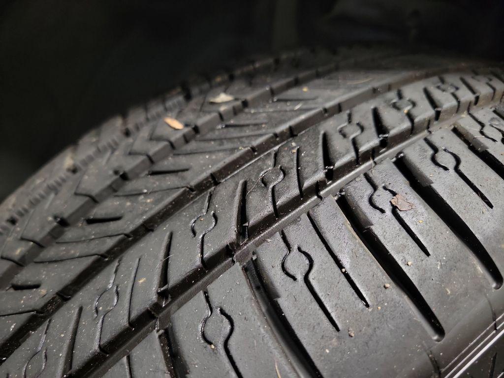 used 2021 Volvo XC40 Recharge Pure Electric car, priced at $18,995