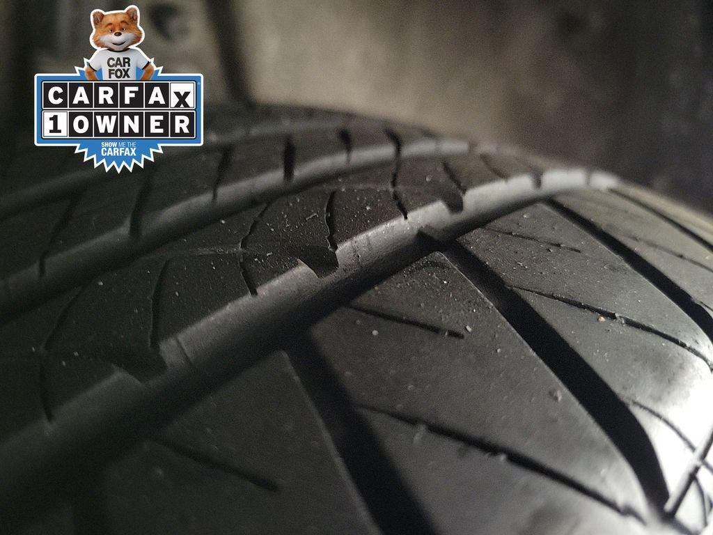 used 2018 Toyota Prius car, priced at $17,500