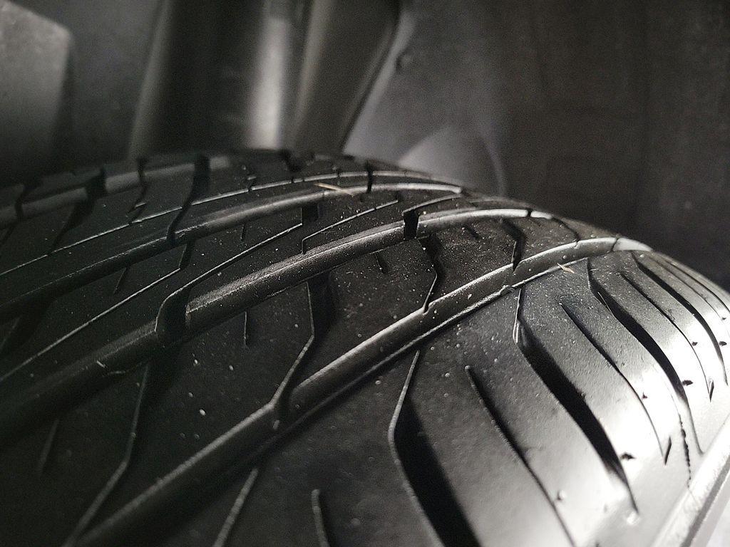 used 2021 Dodge Charger car, priced at $18,995