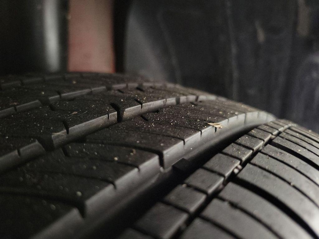 used 2023 Kia Soul car, priced at $15,995