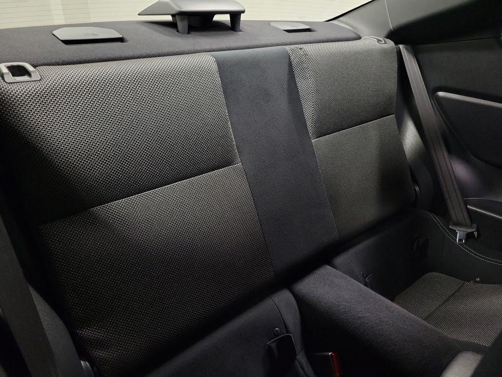 used 2020 Toyota 86 car, priced at $20,995