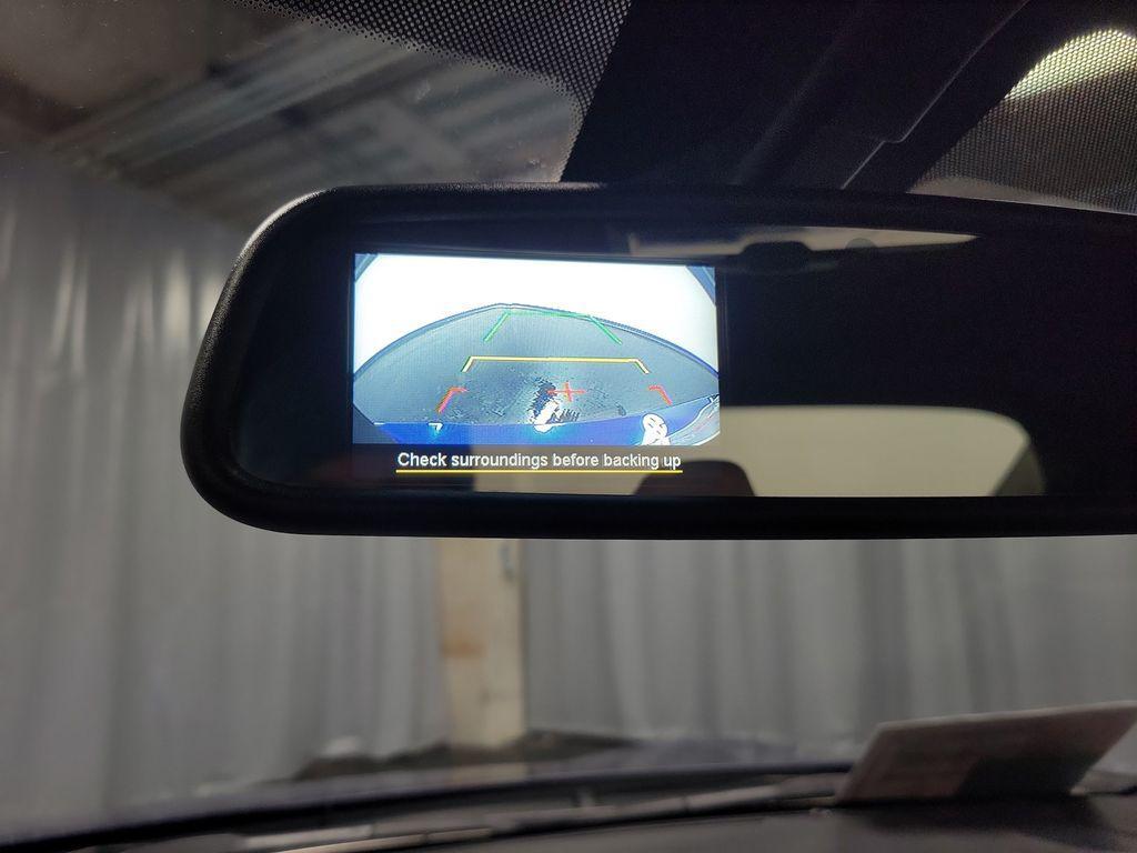 used 2020 Toyota 86 car, priced at $20,995