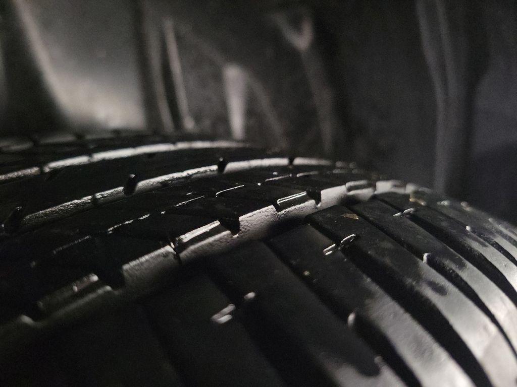 used 2020 Toyota 86 car, priced at $20,995