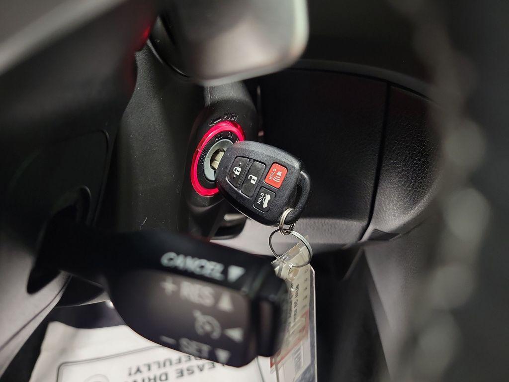 used 2020 Toyota 86 car, priced at $20,995