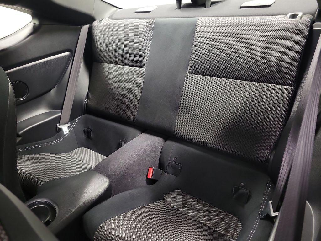 used 2020 Toyota 86 car, priced at $20,995