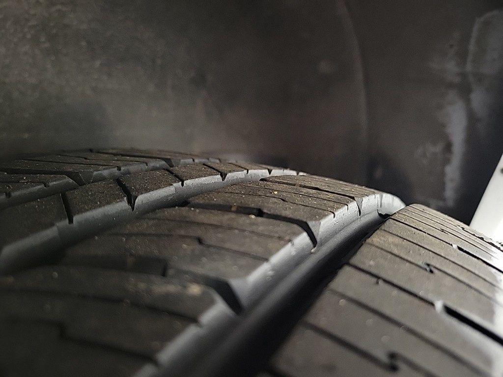 used 2015 Nissan Armada car, priced at $15,995