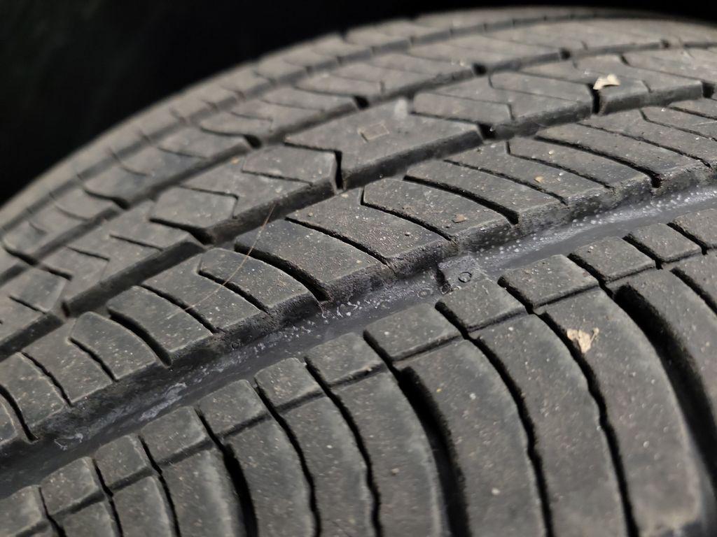 used 2018 Subaru Forester car, priced at $14,995