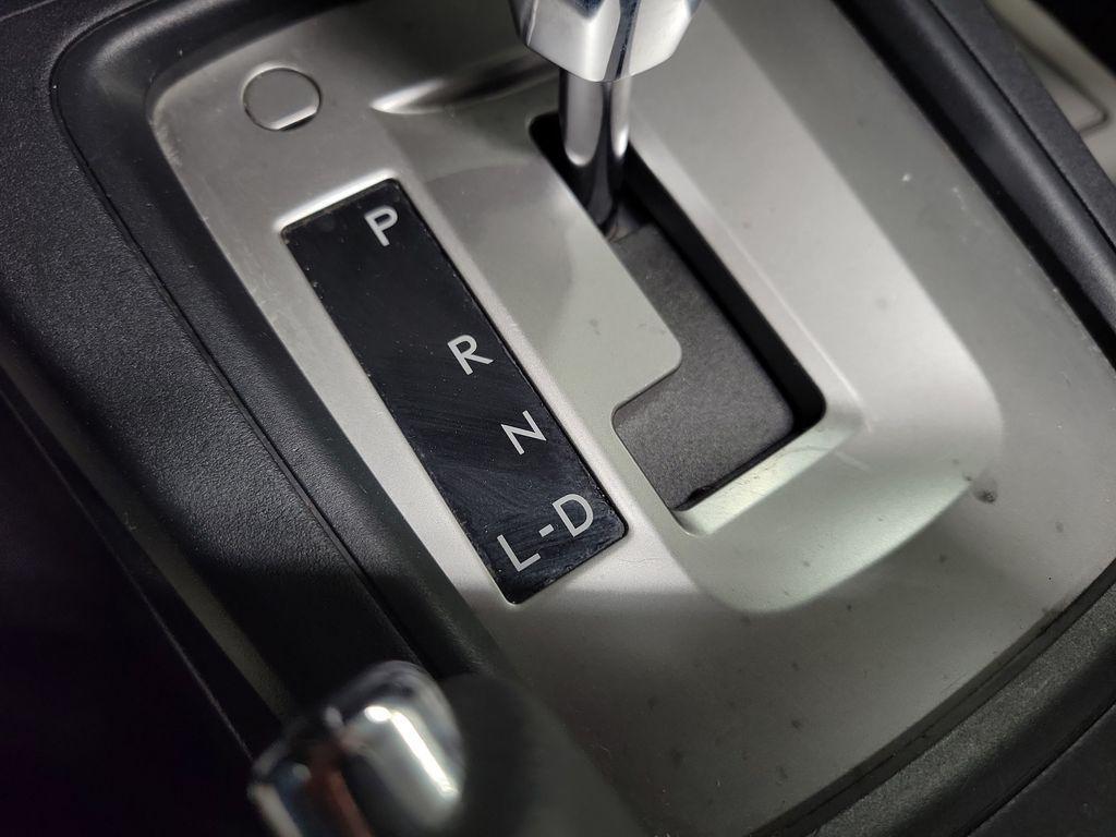 used 2018 Subaru Forester car, priced at $14,995