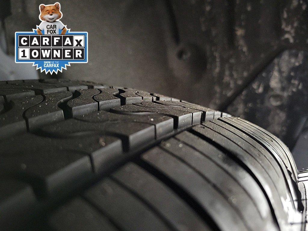 used 2022 Toyota Corolla Cross car, priced at $21,500