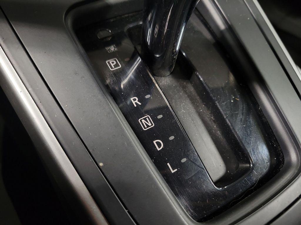 used 2017 Nissan Sentra car, priced at $6,500