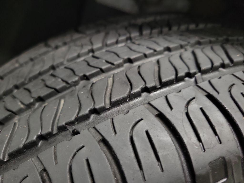 used 2017 Nissan Sentra car, priced at $6,500