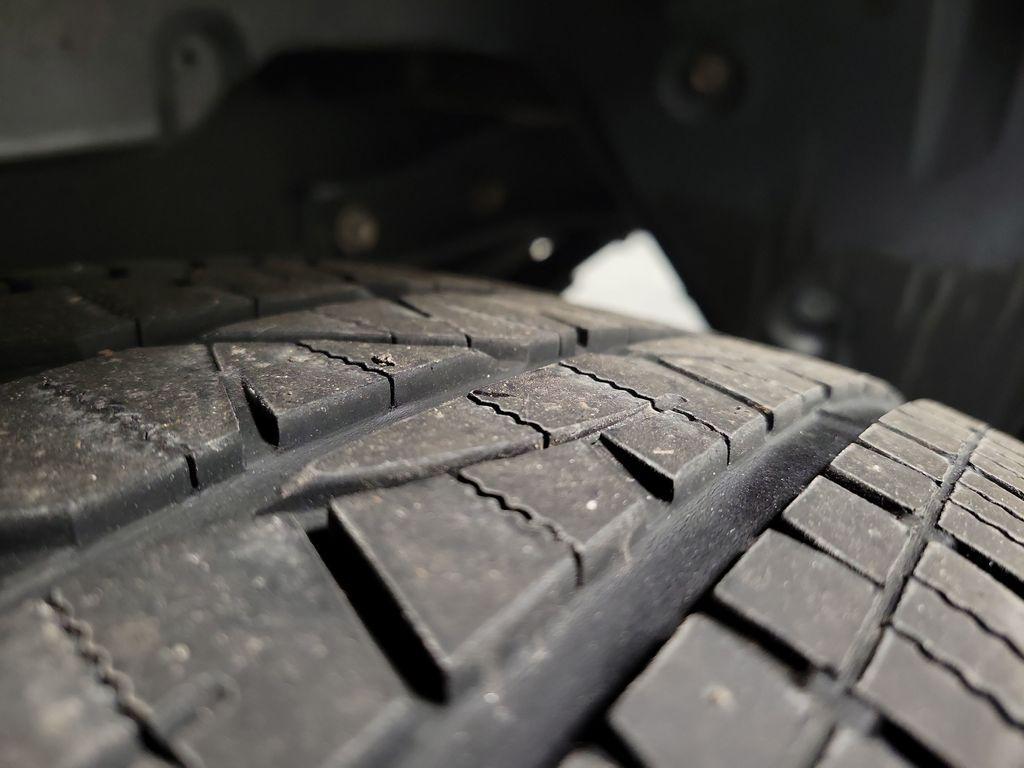 used 2016 Toyota Tundra car, priced at $17,995