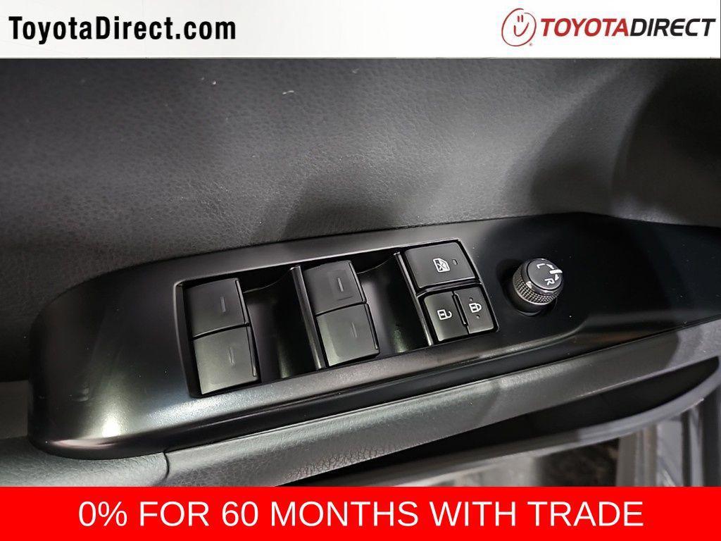 new 2026 Toyota Camry car, priced at $31,703