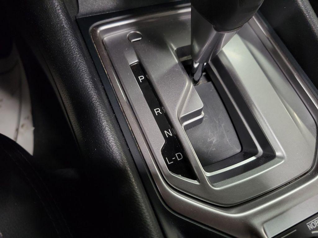 used 2023 Subaru Forester car, priced at $19,995