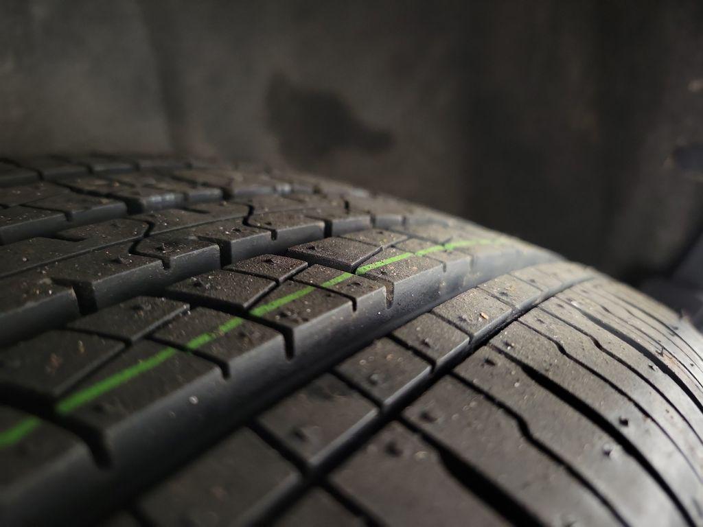 used 2019 Nissan Rogue car, priced at $12,500