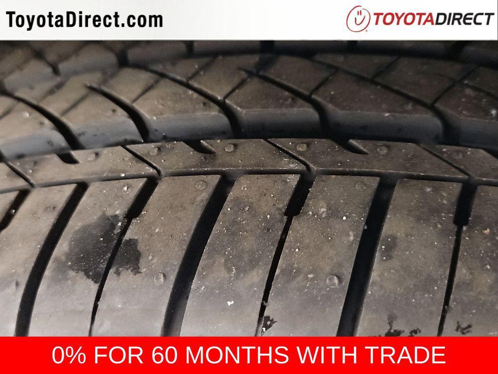 new 2026 Toyota Camry car, priced at $35,743