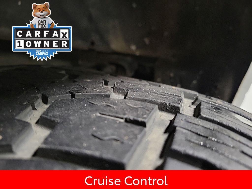 used 2017 Ford F-150 car, priced at $15,995