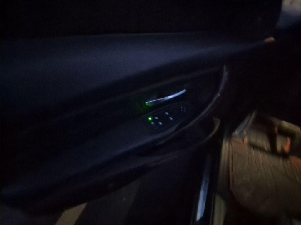 used 2017 BMW 330e car