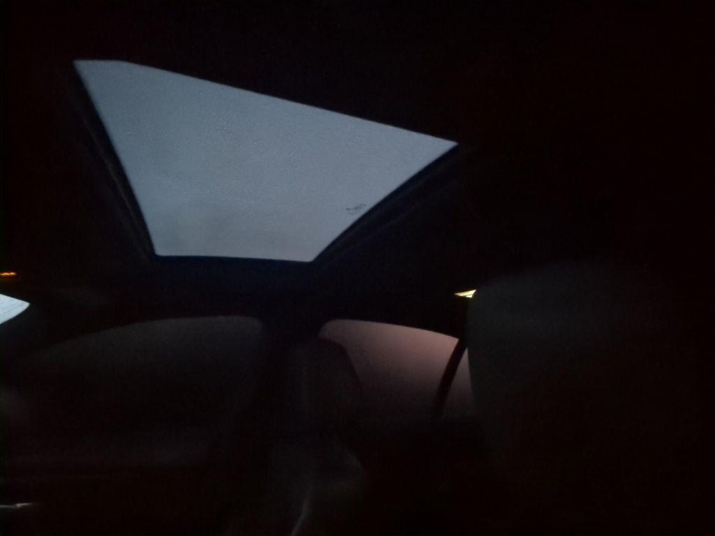 used 2017 BMW 330e car